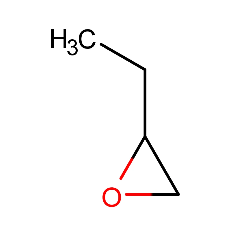 106-88-712-EPOXYBUTANE 106-88-712-EPOXYBUTANE